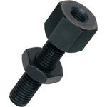 BJ332-10024 ジャッキ ジャッキボルト BJ332 BJ332-10024 イマオコーポレーション