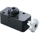 CP300-08040 ジャッキ 遠隔ジャッキ CP300 CP300-08040 イマオコーポレーション