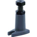 BJ334-50200 ジャッキ ジャッキ BJ334 BJ334-50200 イマオコーポレーション