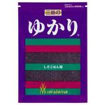 三島食品 ゆかり 業務用 袋 200g x20 三島食品