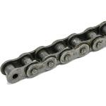 - 標準ローラーチェーン モノタロウ 08205951