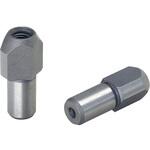 BJ723-20021 位置決めピン ダイヤピン BJ723 BJ723-20021 イマオコーポレーション