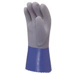 ライトボア 三重化学工業