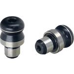 BJ791-16001 位置決めピン ストレートピン BJ791 BJ791-16001 イマオコーポレーション