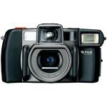 フジフィルム『工事カメラ：ワークレコード２８』＜３５ｍｍフイルム式＞中古美品 富士フイルム - FUJIFILM ワークレコード28 工事カメラ 作動品