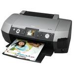 PM-D800 カラリオ インクジェットプリンタ 1台 EPSON 【通販モノタロウ】