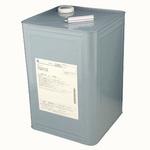 エマルジョン型消泡剤 モメンティブジャパン(旧:GE東芝)