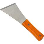 皮すき モノタロウ