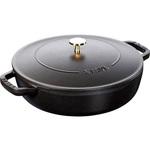 ブレイザー STAUB(ストウブ)
