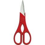 ツイン料理バサミ ZWILLING(HENCKELS)