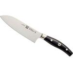 三徳包丁 ZWILLING(HENCKELS)