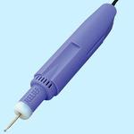 ホビールーターキット RELIEF