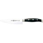 30860-130 ペティナイフ ZWILLING(HENCKELS)