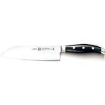 30867-180 三徳包丁 ZWILLING(HENCKELS)