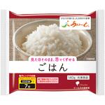 [冷凍]ごはん 大塚製薬
