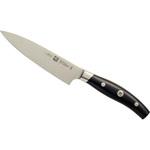 38870-131 ペティナイフ ZWILLING(HENCKELS)
