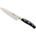 38871-181 シェフナイフ ZWILLING(HENCKELS)