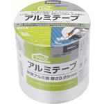 suntape