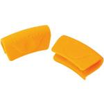 シリコングリップ VitaCraft(ビタクラフト)