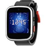 NKM-WATCH01BK キッズスマートウォッチブラック VERTEX STYLE