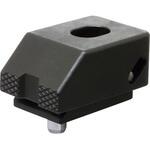 CP106-12023 クランプ&ストッパー トークランプ CP106 CP106-12023 イマオコーポレーション