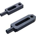 BJ150-08063 クランプ&ストッパー ピンエンドストラップ BJ150 BJ150-08063 イマオコーポレーション