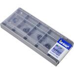 チップ 11IR イスカル