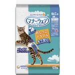 マナーウェア ねこ用 ユニ・チャーム