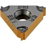 チップ 22ER イスカル