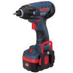 GDR14.4V-LI バッテリーインパクトドライバ 1台 BOSCH(ボッシュ GDR14.4V-LI バッテリーインパクトドライバ 1台 BOSCH(ボッシュ