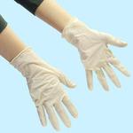 エンボスゴム手袋 三興化学工業