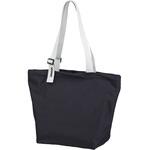 BOCCA 保冷シティトートバッグ シービージャパン
