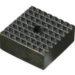 HS-9160 ワークグリッパー HS・グリッパー(スクエアタイプ) HS HS-9160 イマオコーポレーション
