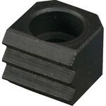 HSE-9100-SS ワークグリッパー HS・エッジグリッパー(ストレートセレーション) HSE-SS HSE-9100-SS イマオコーポレーション