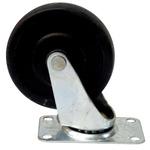 折りたたみ台車専用車輪 モノタロウ