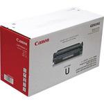 純正トナーカートリッジ Canon U Canon