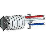 A-1055 ヒーティングガン881用替ヒーター HAKKO(白光)