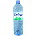 Volvic 専用ページ Amazon.com: 2013 Victory Vegas 8-Ball Oil and Air