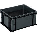 20602000BK サンボックス#75-2CM(導電) 三甲(サンコー)