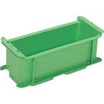 20040900GRDEN サンボックス#11H サンコー(三甲)