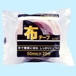 布粘着テープ No.3437 マクセル