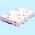 カラー&モノクロ対応用紙 C2 富士フイルムビジネスイノベーション(旧:フジゼロックス)