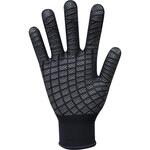 緑十字 すべり止め手袋 日本緑十字社