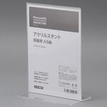 - アクリルスタンド 両面用 モノタロウ 08241786