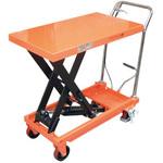 - リフトテーブル モノタロウ 08241834