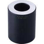 BJ300-16063 サポーター 標準サポーター BJ300 BJ300-16063 イマオコーポレーション