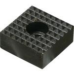HS-9162-C ワークグリッパー HS・グリッパー(スクエアタイプ) HS-C HS-9162-C イマオコーポレーション