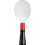 K21335 インジニオ スタンディングしゃもじ T-fal(ティファール)