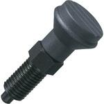 NDX12W プランジャー インデックスプランジャー NDX NDX12W イマオコーポレーション