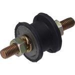 - 防振ゴム モノタロウ 08249227